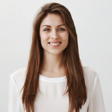 Sarah Lee